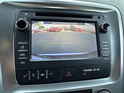 2014 GMC Acadia SLE-2   - Photo 26 - South Sioux City, NE 68776