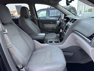 2014 GMC Acadia SLE-2   - Photo 20 - South Sioux City, NE 68776