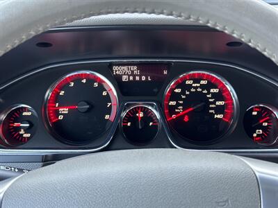 2014 GMC Acadia SLE-2   - Photo 25 - South Sioux City, NE 68776