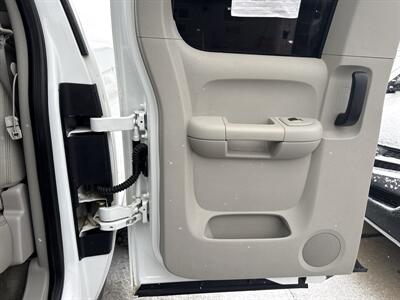 2010 Chevrolet Silverado 1500 LTZ   - Photo 17 - South Sioux City, NE 68776