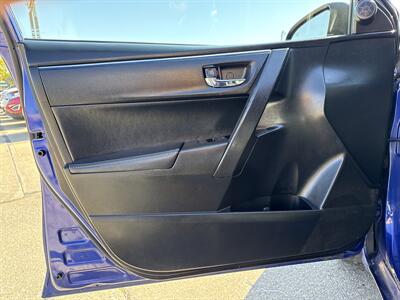 2014 Toyota Corolla S Plus   - Photo 15 - South Sioux City, NE 68776