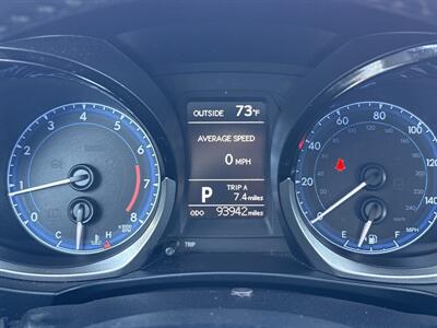 2014 Toyota Corolla S Plus   - Photo 24 - South Sioux City, NE 68776