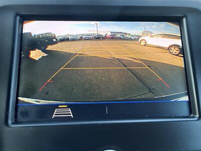 2020 Chevrolet Equinox LT   - Photo 26 - South Sioux City, NE 68776