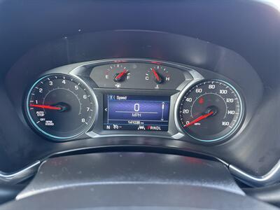 2020 Chevrolet Equinox LT   - Photo 24 - South Sioux City, NE 68776