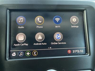 2020 Chevrolet Equinox LT   - Photo 25 - South Sioux City, NE 68776