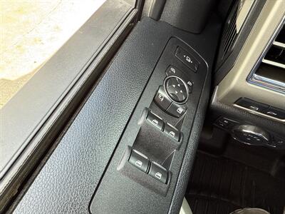2017 Ford F-250 Lariat   - Photo 27 - South Sioux City, NE 68776