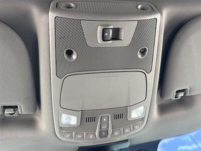 2017 Ford F-250 Lariat   - Photo 25 - South Sioux City, NE 68776