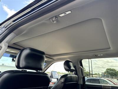 2017 Ford F-250 Lariat   - Photo 18 - South Sioux City, NE 68776