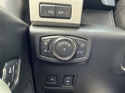 2017 Ford F-250 Lariat   - Photo 26 - South Sioux City, NE 68776