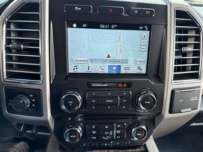 2017 Ford F-250 Lariat   - Photo 24 - South Sioux City, NE 68776