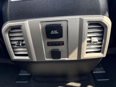 2017 Ford F-250 Lariat   - Photo 28 - South Sioux City, NE 68776