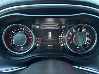2015 Dodge Challenger SXT   - Photo 21 - South Sioux City, NE 68776