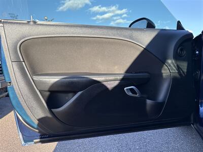 2015 Dodge Challenger SXT   - Photo 14 - South Sioux City, NE 68776
