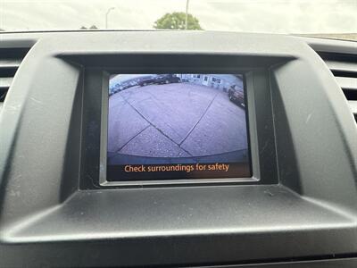 2012 Toyota Highlander   - Photo 25 - South Sioux City, NE 68776