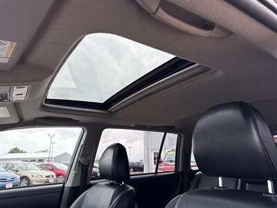 2012 Toyota Highlander   - Photo 26 - South Sioux City, NE 68776