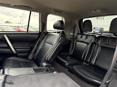 2012 Toyota Highlander   - Photo 17 - South Sioux City, NE 68776