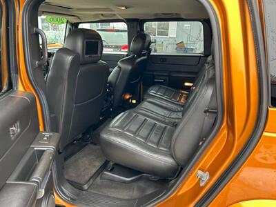 2006 Hummer H2   - Photo 20 - South Sioux City, NE 68776
