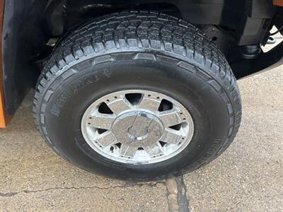 2006 Hummer H2   - Photo 13 - South Sioux City, NE 68776