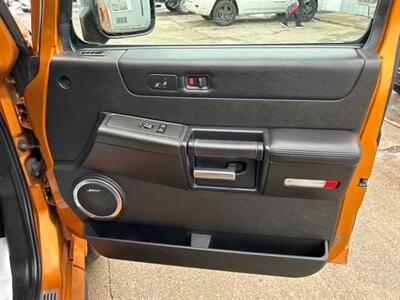 2006 Hummer H2   - Photo 28 - South Sioux City, NE 68776