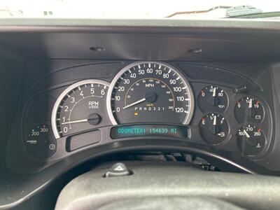 2006 Hummer H2   - Photo 33 - South Sioux City, NE 68776