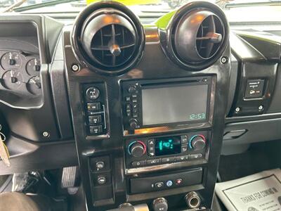 2006 Hummer H2   - Photo 30 - South Sioux City, NE 68776