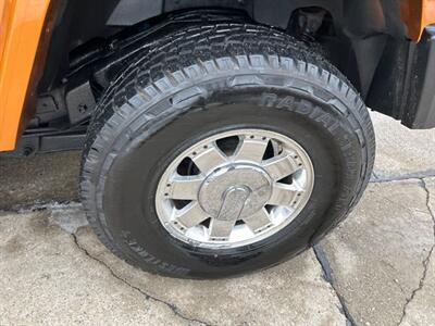 2006 Hummer H2   - Photo 15 - South Sioux City, NE 68776