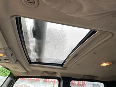 2006 Hummer H2   - Photo 19 - South Sioux City, NE 68776