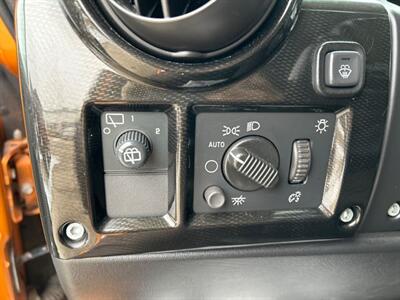 2006 Hummer H2   - Photo 34 - South Sioux City, NE 68776