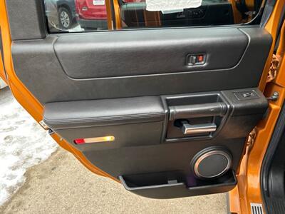 2006 Hummer H2   - Photo 21 - South Sioux City, NE 68776