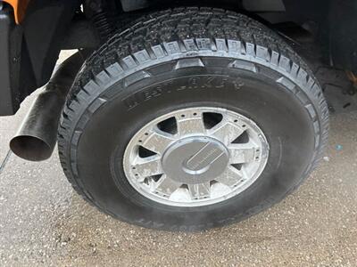 2006 Hummer H2   - Photo 14 - South Sioux City, NE 68776