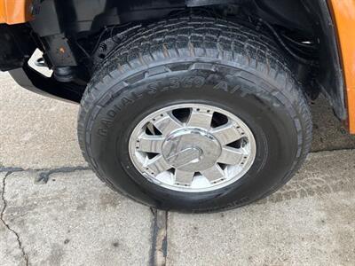 2006 Hummer H2   - Photo 16 - South Sioux City, NE 68776