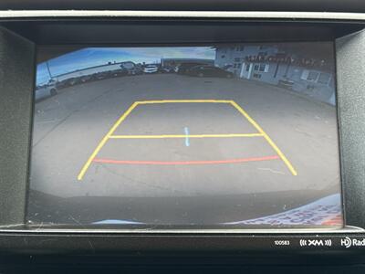 2017 Toyota RAV4 Limited   - Photo 25 - South Sioux City, NE 68776