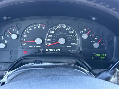 2004 Ford Explorer XLT   - Photo 25 - South Sioux City, NE 68776
