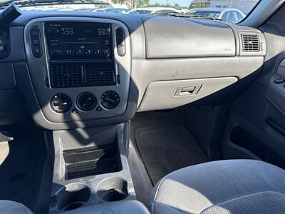 2004 Ford Explorer XLT   - Photo 24 - South Sioux City, NE 68776