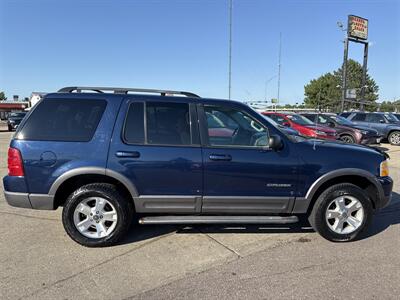 2004 Ford Explorer XLT   - Photo 9 - South Sioux City, NE 68776