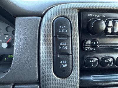 2004 Ford Explorer XLT   - Photo 26 - South Sioux City, NE 68776