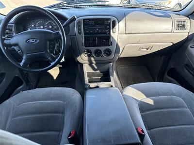 2004 Ford Explorer XLT   - Photo 22 - South Sioux City, NE 68776