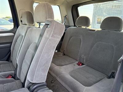 2004 Ford Explorer XLT   - Photo 17 - South Sioux City, NE 68776