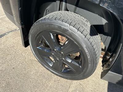 2015 GMC Terrain SLE-2   - Photo 10 - South Sioux City, NE 68776