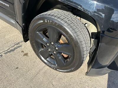 2015 GMC Terrain SLE-2   - Photo 9 - South Sioux City, NE 68776