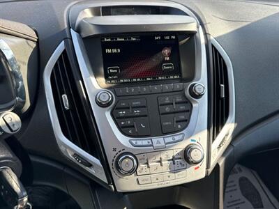 2015 GMC Terrain SLE-2   - Photo 17 - South Sioux City, NE 68776