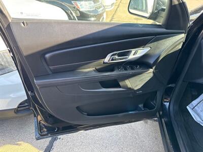 2015 GMC Terrain SLE-2   - Photo 12 - South Sioux City, NE 68776