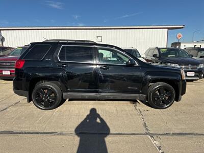 2015 GMC Terrain SLE-2   - Photo 6 - South Sioux City, NE 68776