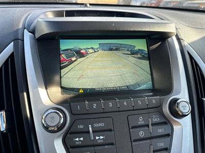 2015 GMC Terrain SLE-2   - Photo 18 - South Sioux City, NE 68776