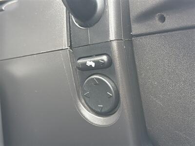 2014 Ford F-150 Limited - Photo 31 - South Sioux City, NE 68776