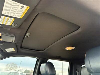 2014 Ford F-150 Limited - Photo 15 - South Sioux City, NE 68776