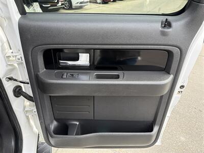 2014 Ford F-150 Limited - Photo 21 - South Sioux City, NE 68776