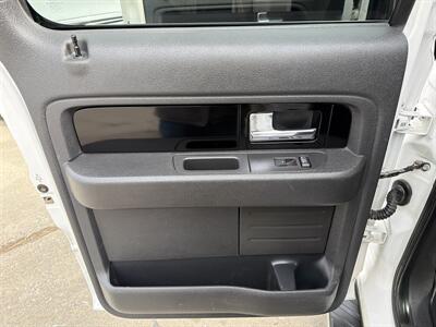 2014 Ford F-150 Limited - Photo 17 - South Sioux City, NE 68776