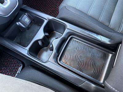 2017 Honda CR-V EX   - Photo 34 - South Sioux City, NE 68776