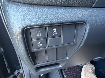 2017 Honda CR-V EX   - Photo 36 - South Sioux City, NE 68776